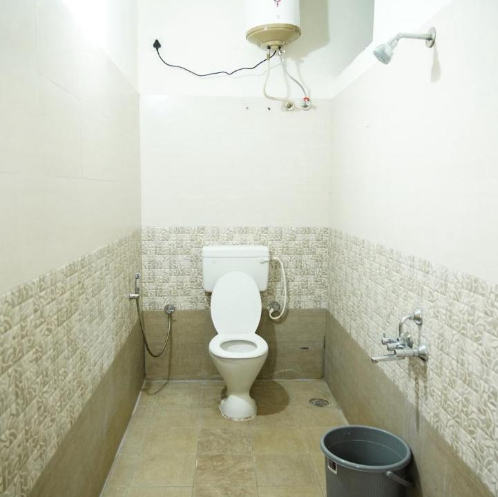 Photo of Bathroom in Bengaluru