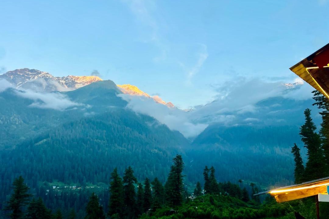 Photo of Others in Kullu