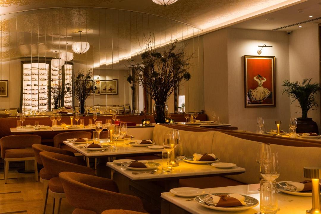 Photo of Others in Gurugram