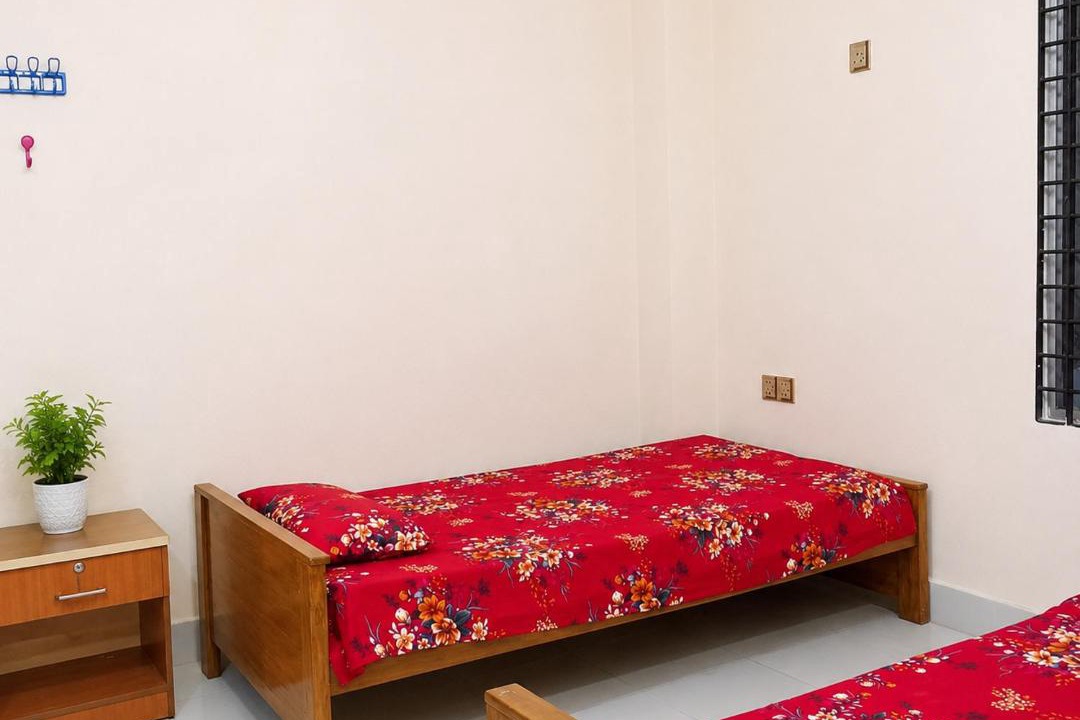 Photo of Others in Sylhet