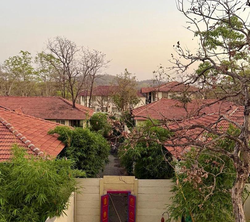 Photo of Others in Gondia