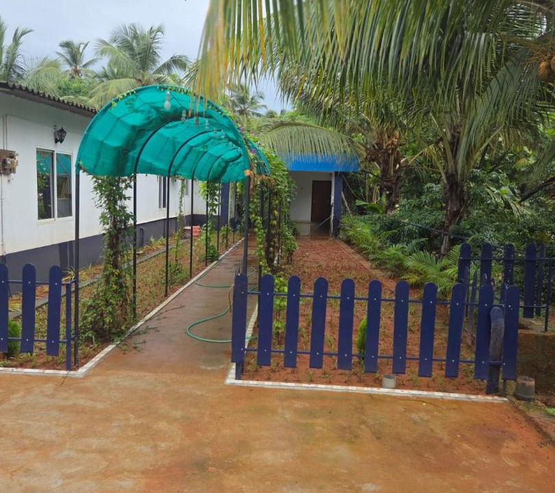 Photo of Others in Mangalore