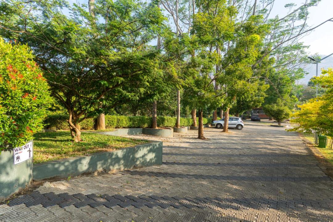 Photo of Others in Devikolam