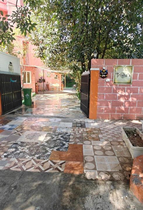 Photo of Others in Yelahanka