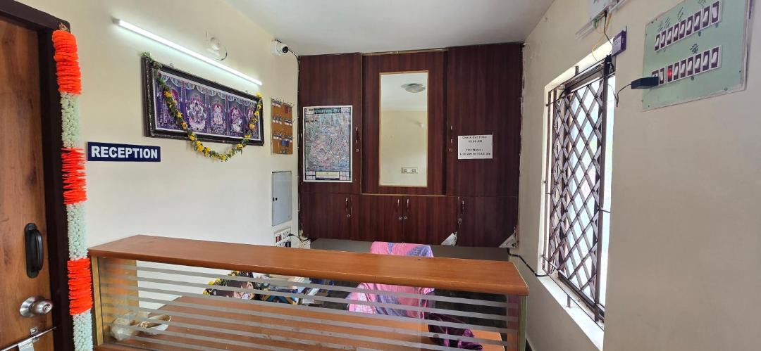 Photo of Others in Kodaikanal