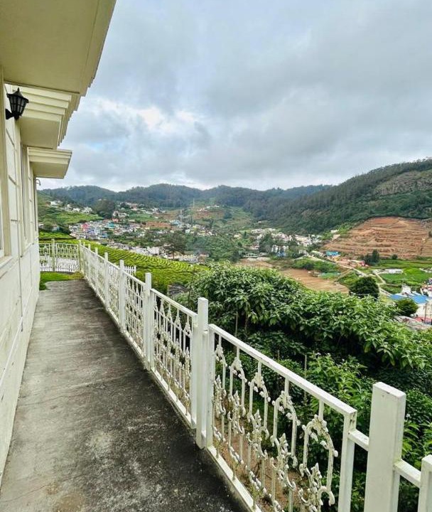Photo of Others in Ooty