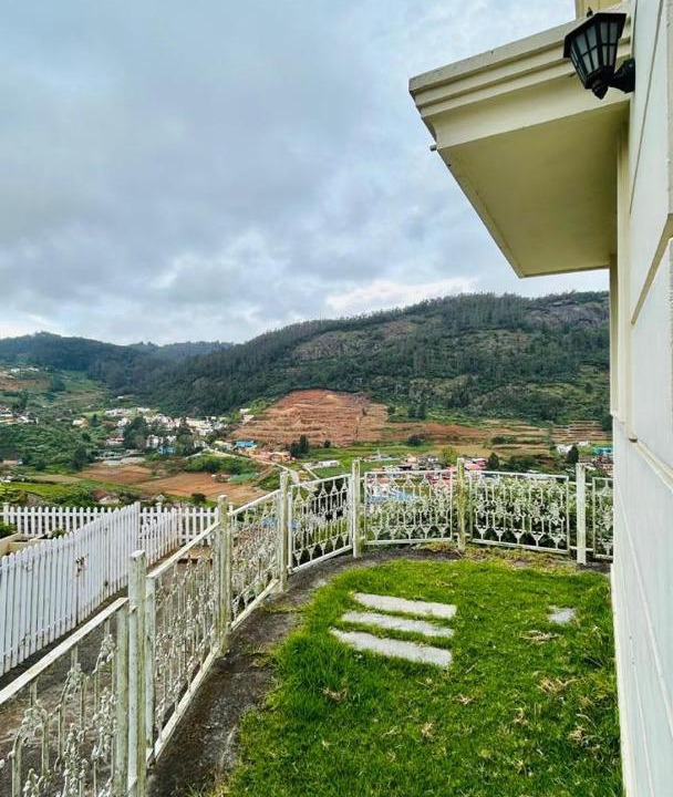 Photo of Others in Ooty