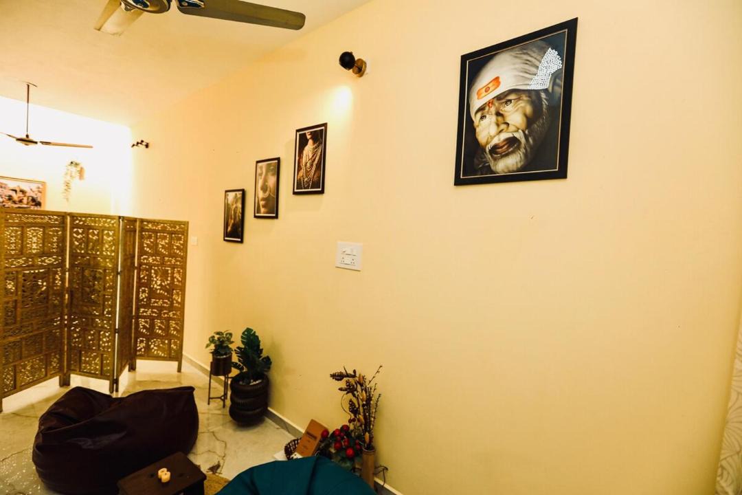 Photo of Others in Mudaliarpet