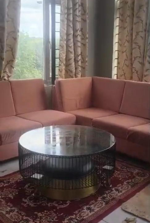 Photo of Livingroom in Yelagiri