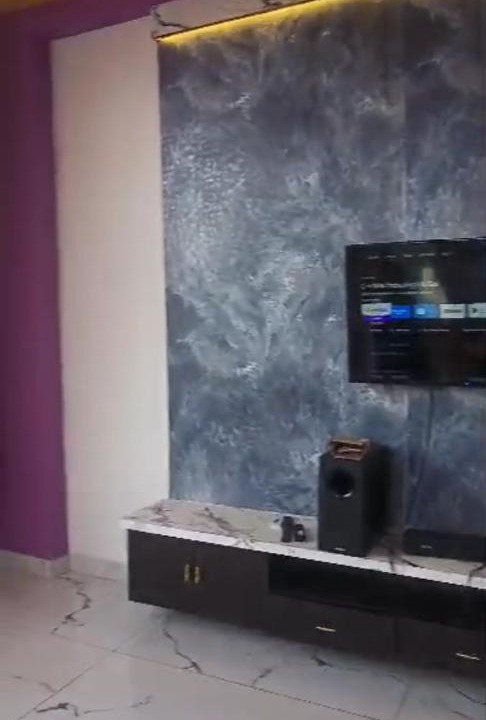 Photo of Others in Yelagiri