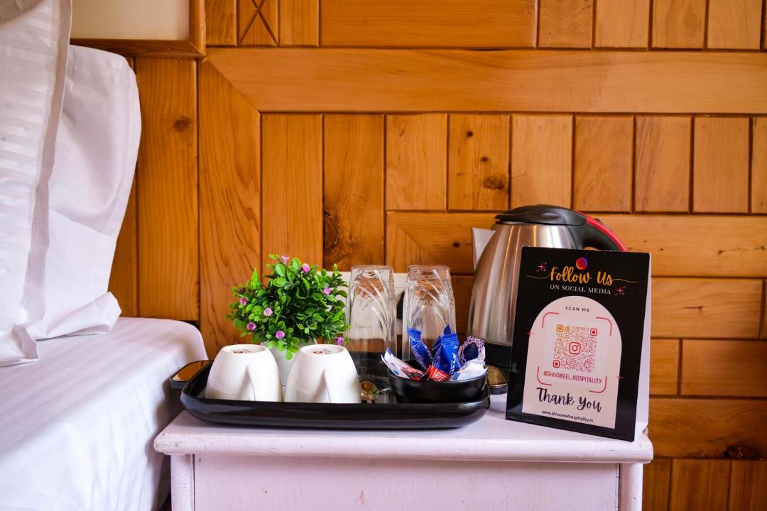 Photo of Others in Banjar