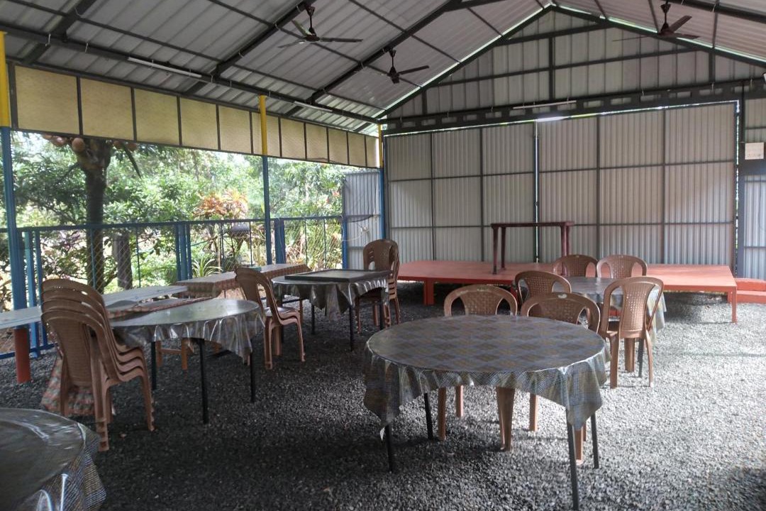 Photo of Others in Arpookara