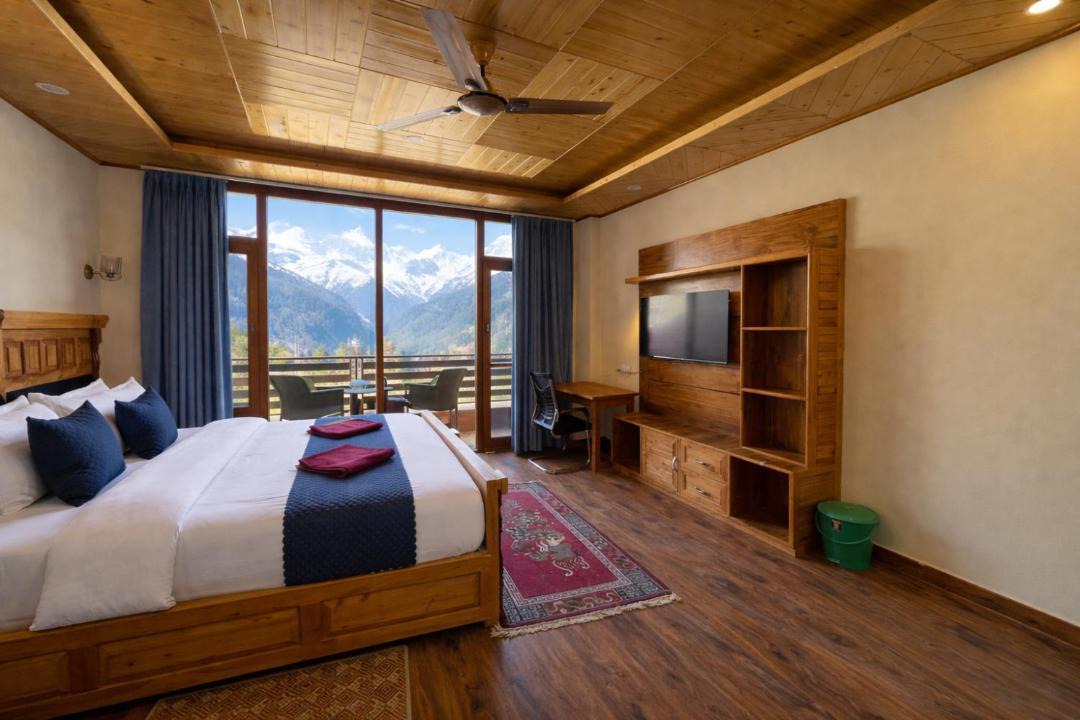 Photo of Others in Manali