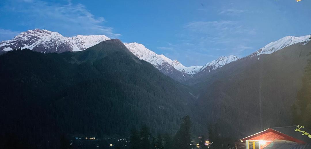 Photo of Others in Kullu