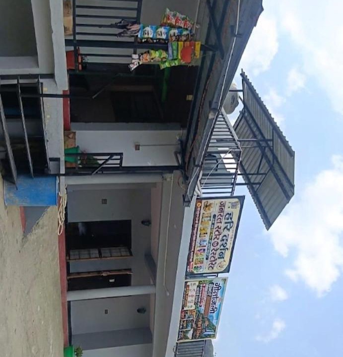 Photo of Others in Kaul