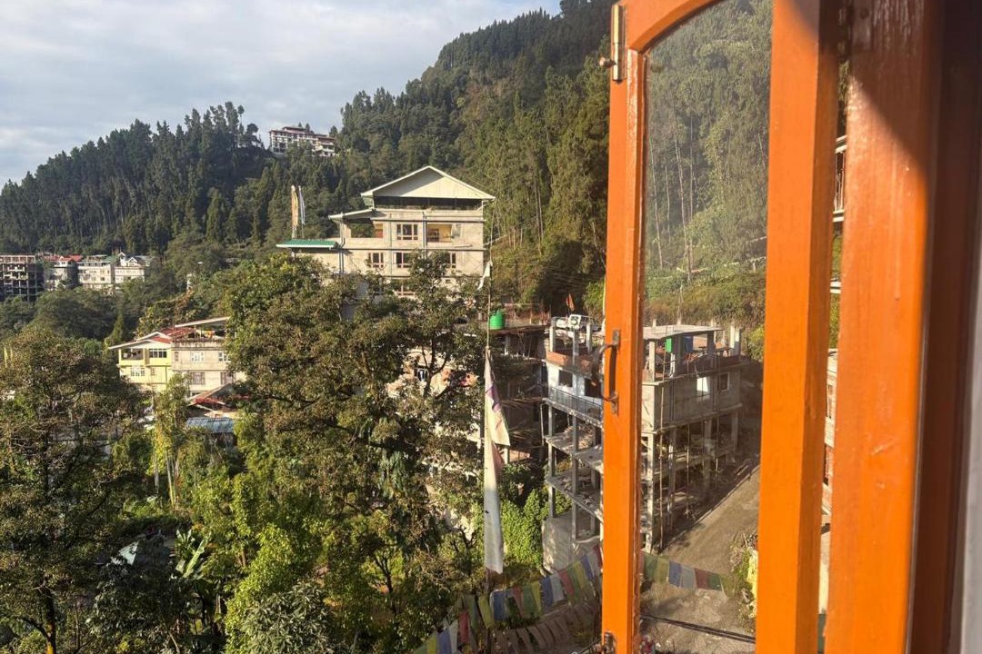 Photo of Others in Gangtok