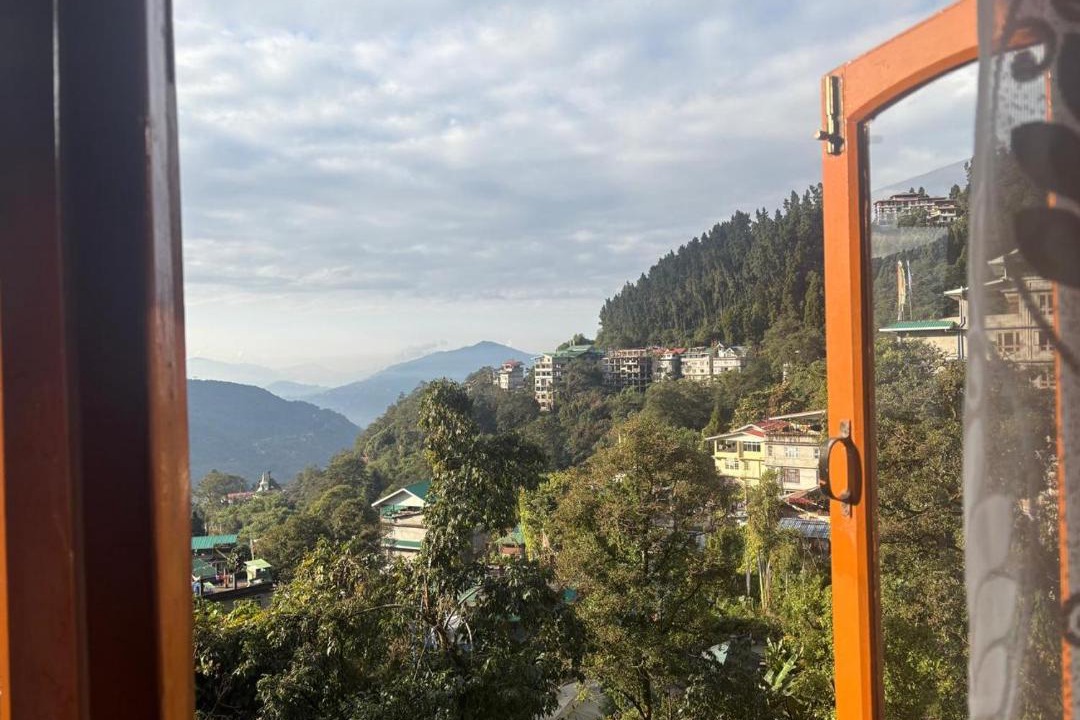 Photo of Others in Gangtok