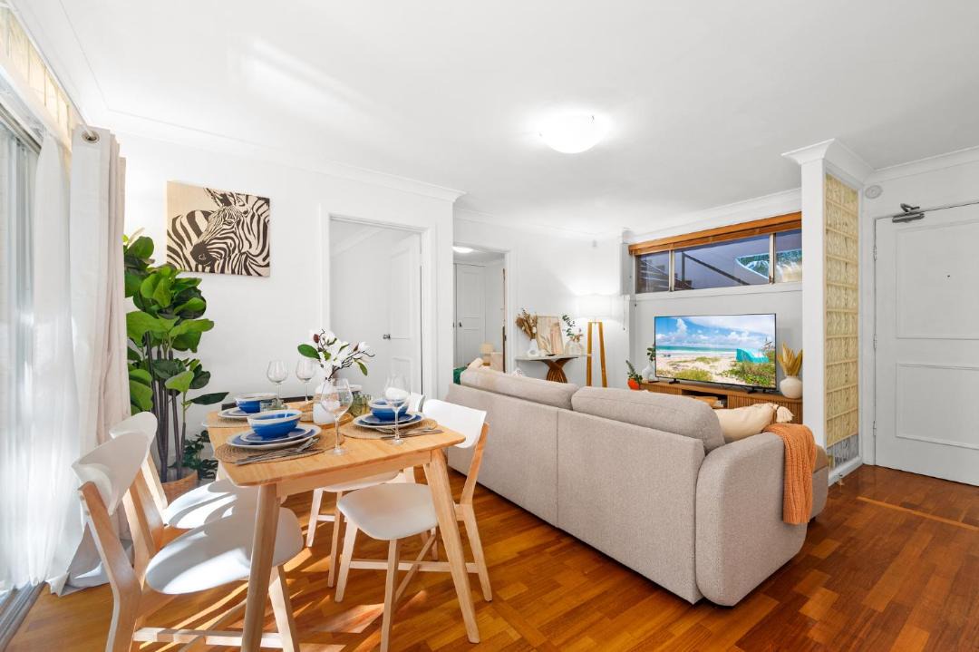 Photo of Others in Neutral Bay