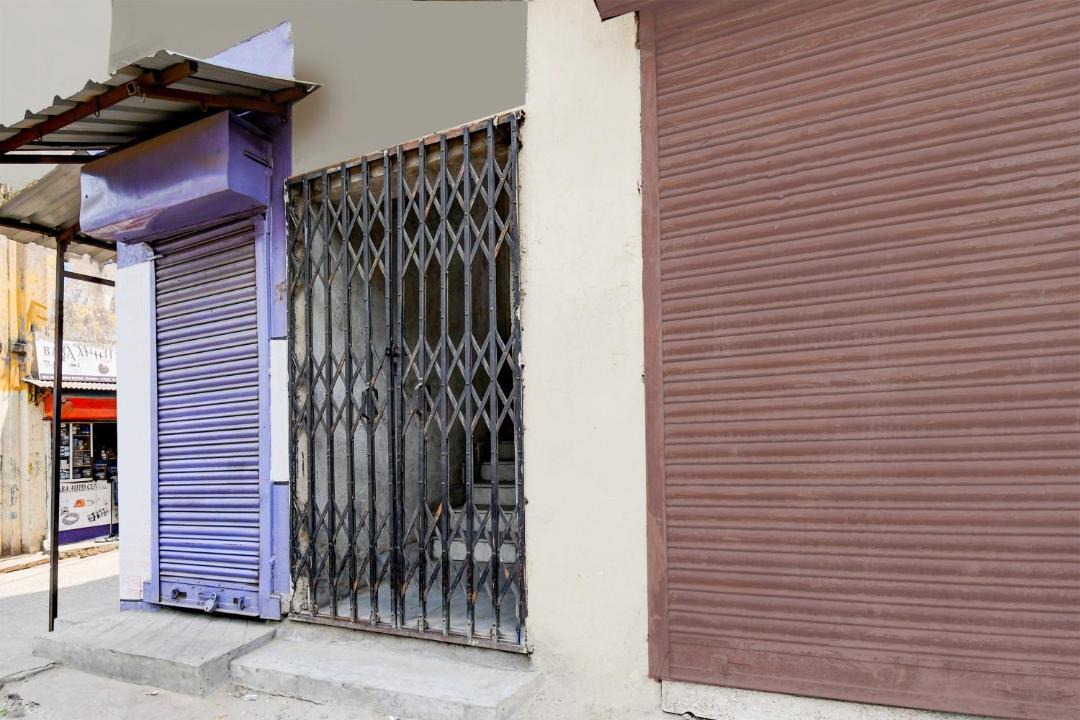 Photo of Others in Burnpur