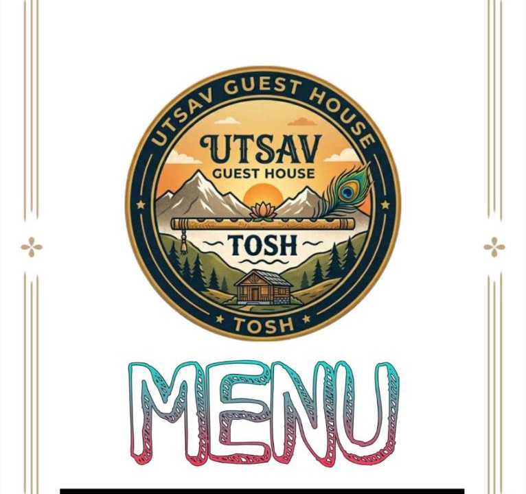 Photo of Others in Tosh
