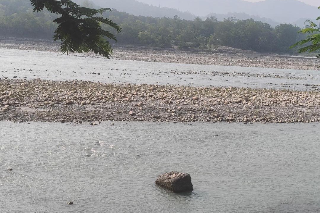 Photo of Others in Rishikesh