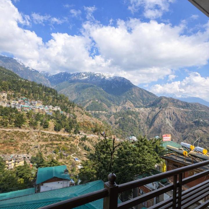 Photo of Others in McLeod Ganj
