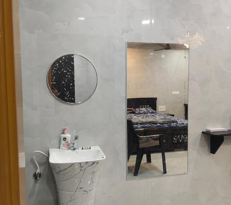 Photo of Bathroom in Adoni
