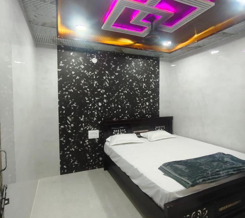 Photo of Bedroom in Adoni