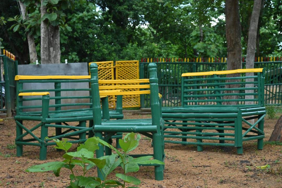 Photo of Others in Jhargram
