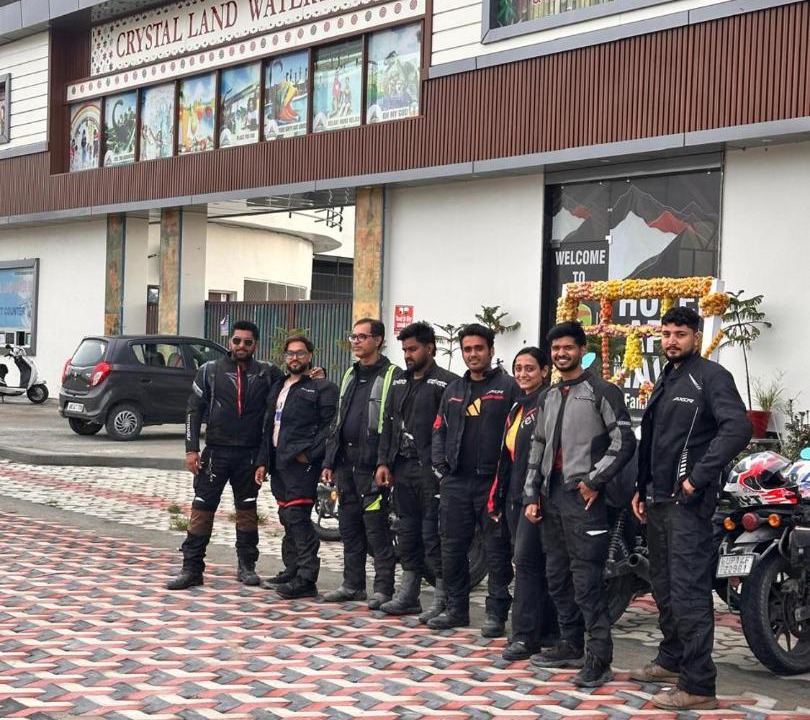 Photo of Others in Khatima
