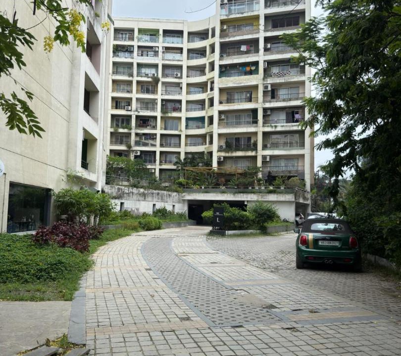 Photo of Others in Kolkata
