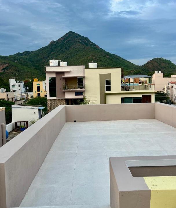 Photo of Others in Tiruvannamalai