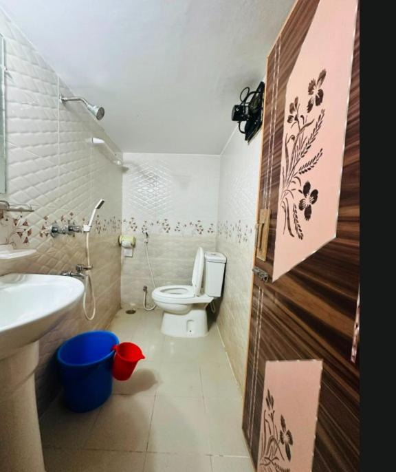 Photo of Bathroom in Sylhet