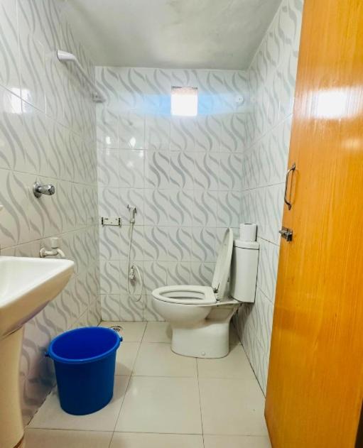 Photo of Bathroom in Sylhet