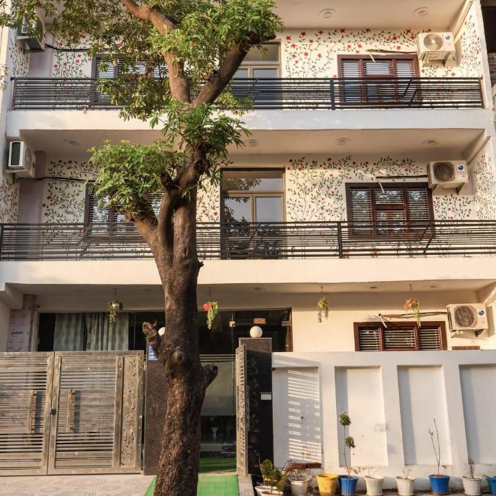 Photo of Others in Greater Noida