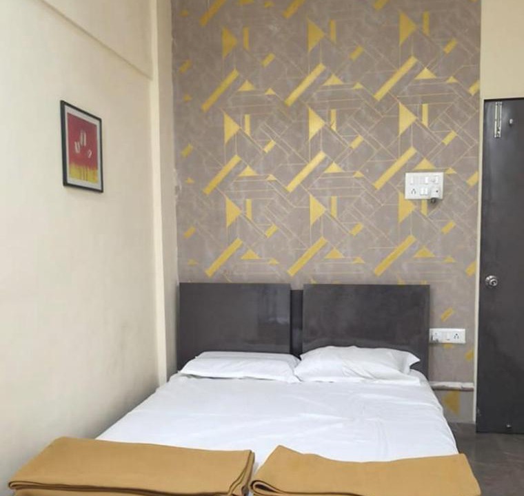 Photo of Bedroom in Kune Village