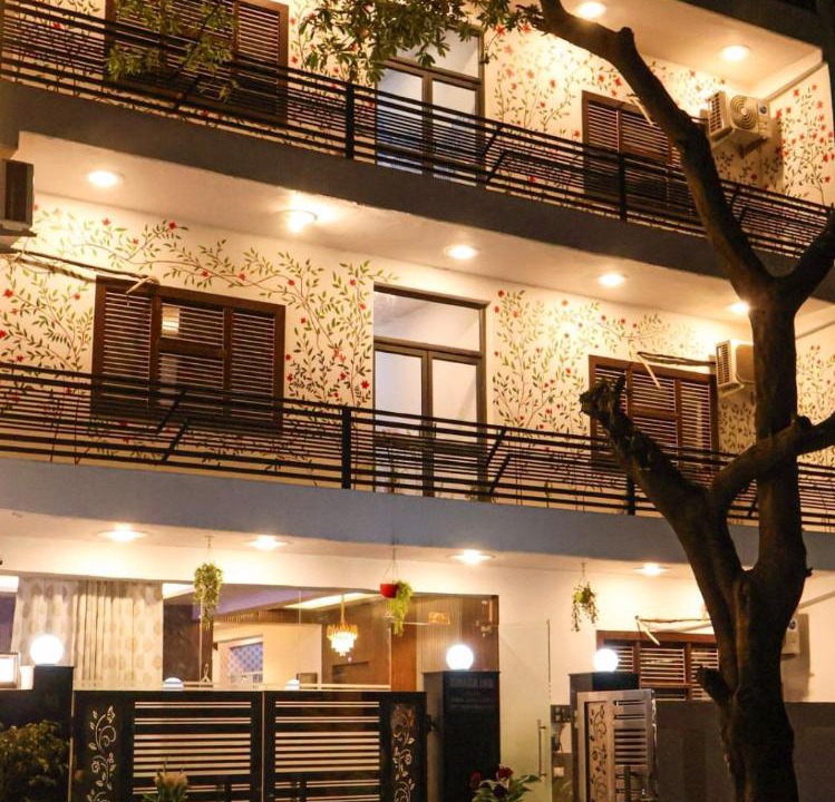 Photo of Others in Greater Noida