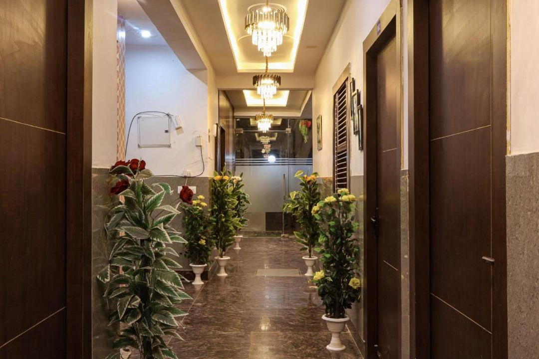 Photo of Others in Greater Noida