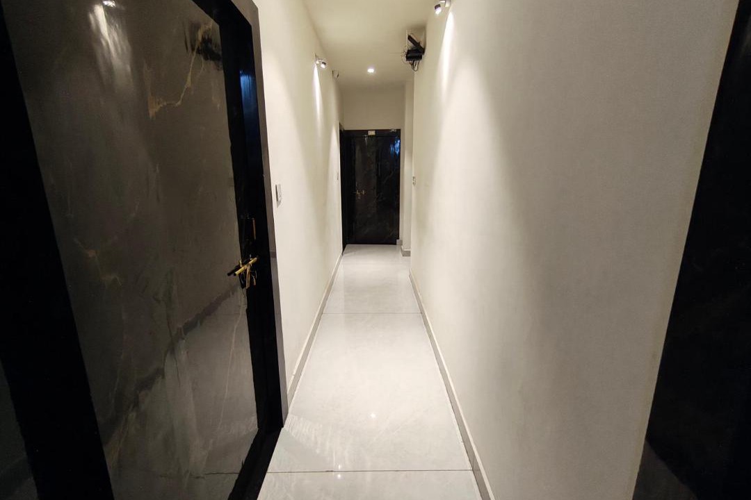 Photo of Bathroom in Kolkata