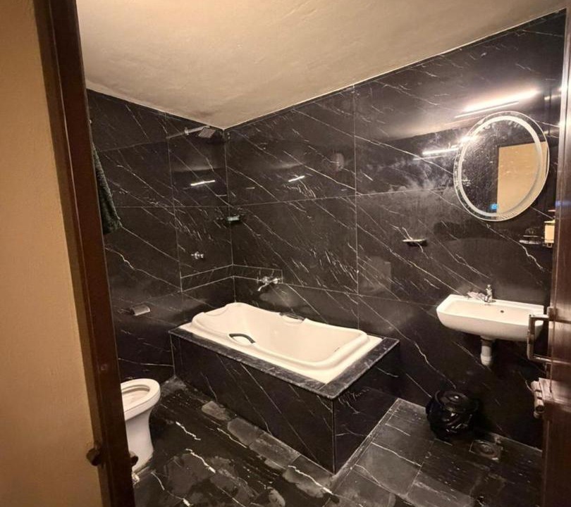 Photo of Bathroom in Chettikulam