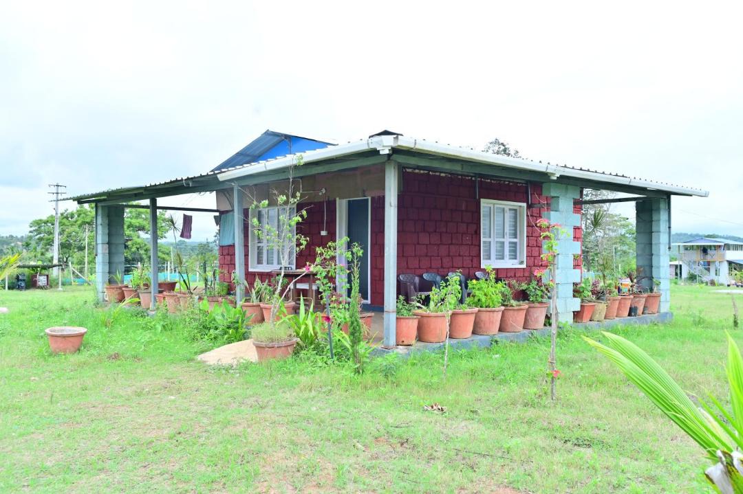 Photo of Others in Madapura