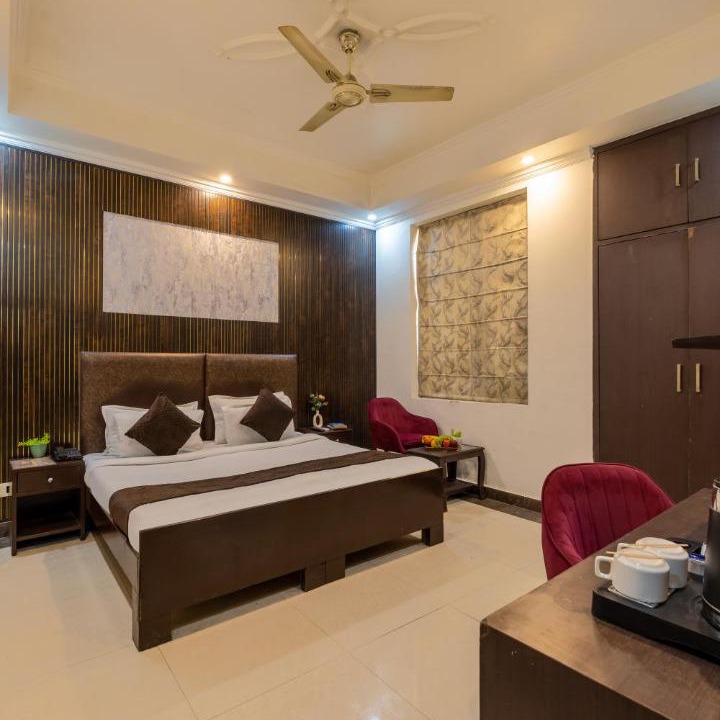 Photo of Others in Noida