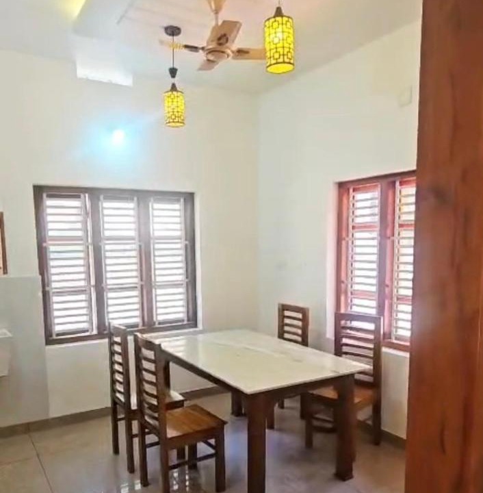 Photo of Others in Mahe
