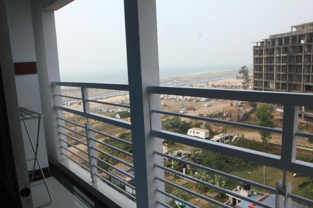 Photo of Others in Cox's Bazar