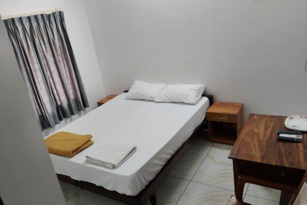 Photo of Bedroom in Palakkad