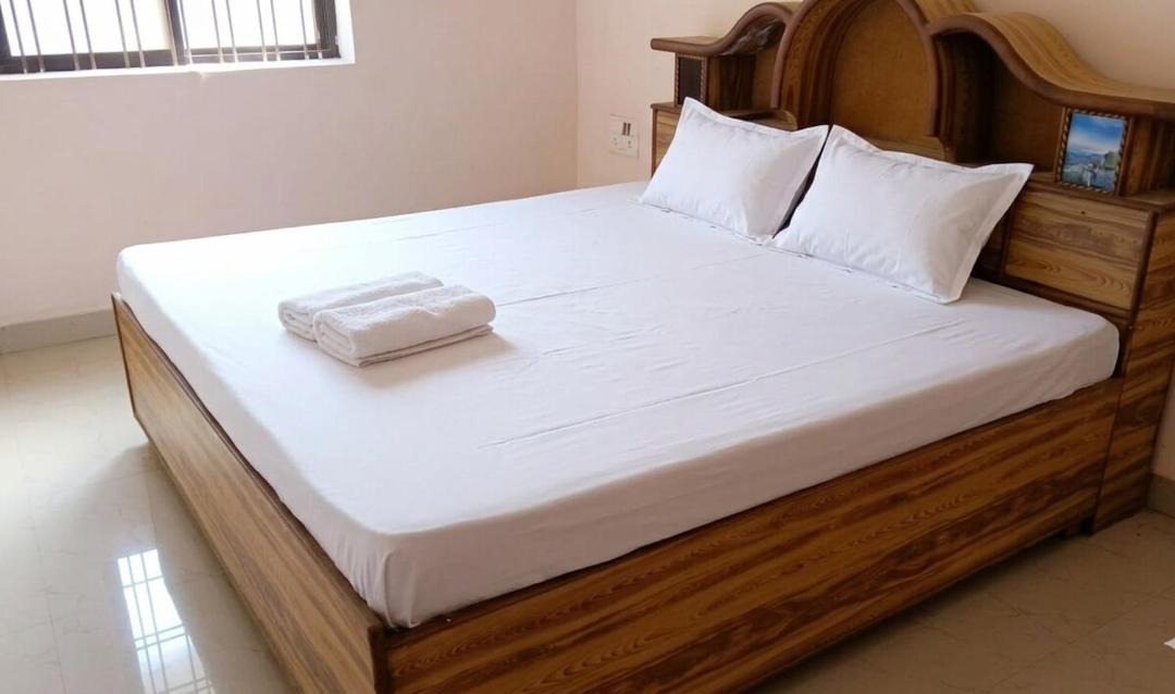Photo of Bedroom in Rajendragram