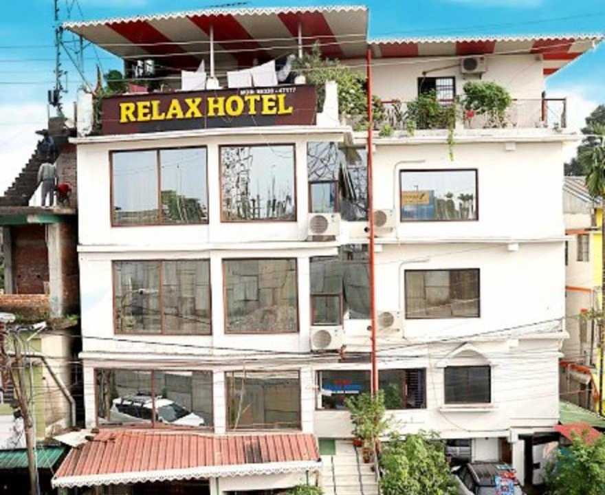 Photo of Others in Bagdogra