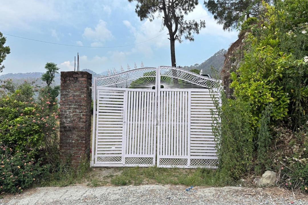 Photo of Others in Nainital