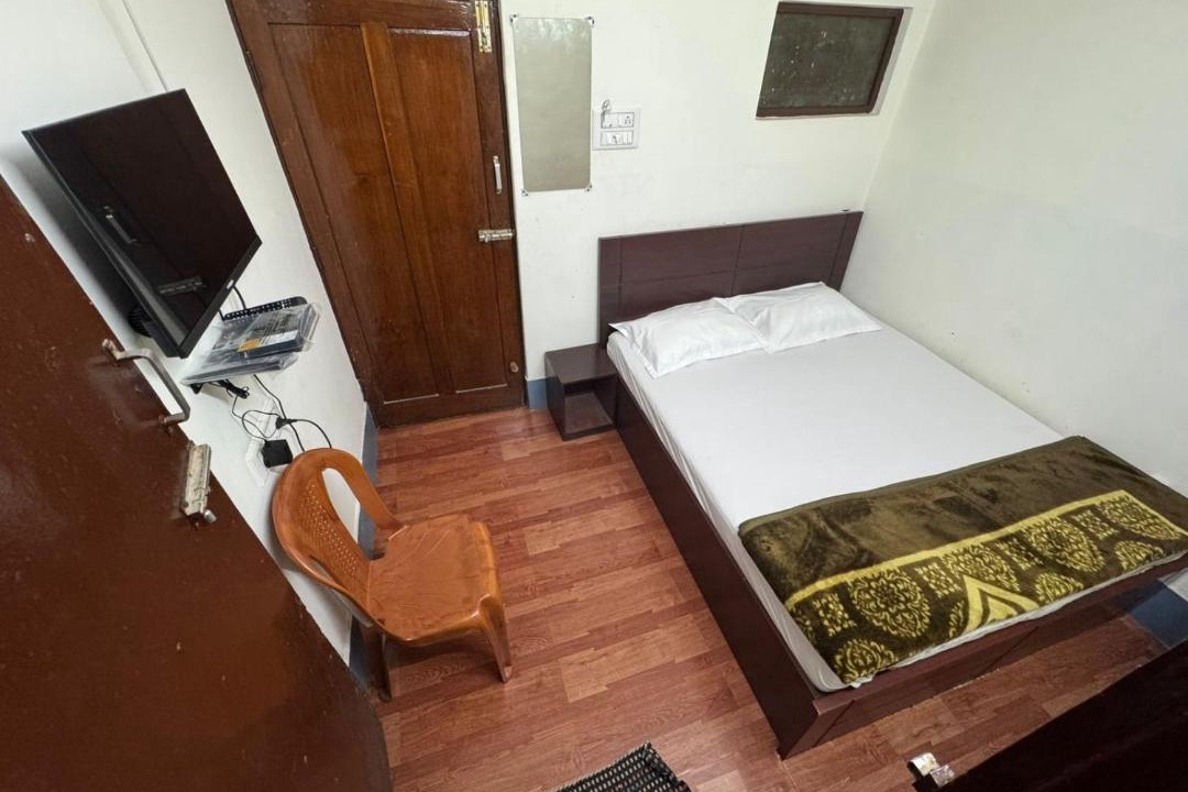 Photo of Others in Chickpet
