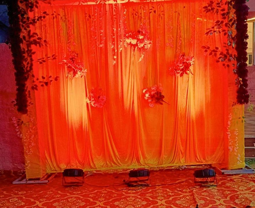 Photo of Others in Bhiwani